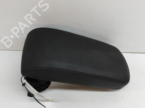 Used Armrest / Center console MERCEDES-BENZ B-CLASS Sports Tourer (W246, W242) Electric Drive / B 250 e (242.890) (180 hp) 28430838