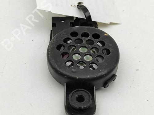 Electronic module AUDI Q8 (4MN, 4MT) 50 TDI Mild Hybrid quattro | BP28954404M83 - Image 2