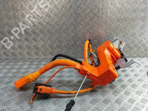 BP28955141E12 main image