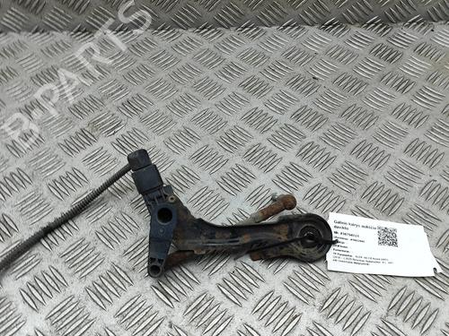 Electronic sensor AUDI A6 C8 Avant (4A5) RS6 TFSI Mild Hybrid quattro | BP37583592M84 - Image 3