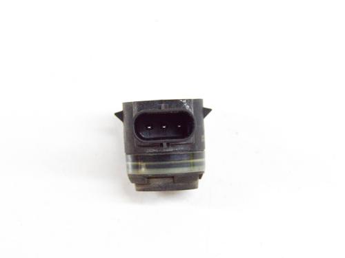 Elektronisk modul VW GOLF VII (5G1, BQ1, BE1, BE2) 2.0 GTI | BP10915060M83 