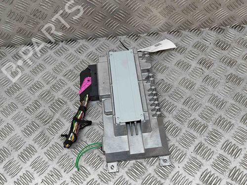 Module électronique AUDI A5 (F53, F5P) S5 TFSI quattro | BP27532221M83 
