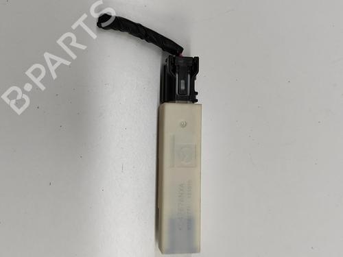 Used Electronic module MAZDA MX-30 (DR) e-SKYACTIV (143 hp) 27790785