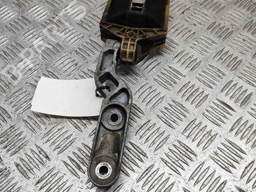 Engine mount VOLVO V60 II (225) B6 Mild-Hybrid AWD | BP29458617M89 
