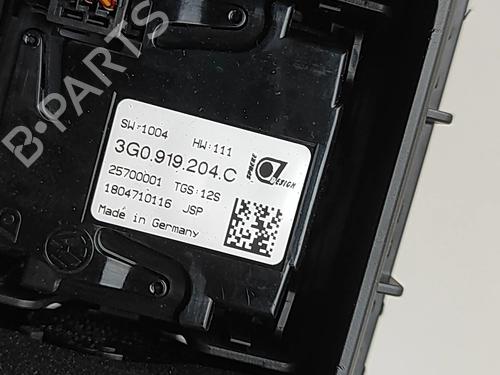 Other VW PASSAT B8 (3G2, CB2) 1.6 TDI | BP32421094O1 