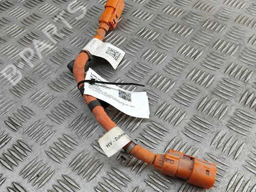 Cable VW GOLF VII (5G1, BQ1, BE1, BE2) e-Golf | BP27265892E12 