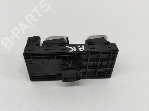 Left front window switch AUDI A8 D4 (4H2, 4H8, 4HC, 4HL) 3.0 TDI quattro | BP21587979I27