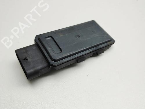 Electronic module VW PASSAT B7 (362) 1.4 TSI EcoFuel | BP37469223M83 - Image 6