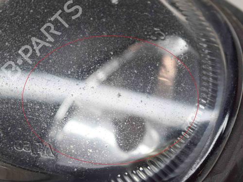 Right front fog light AUDI A5 (8T3) 1.8 TFSI | BP15377015C31 