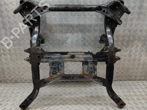 Used Subframe Subframe LAND ROVER RANGE ROVER VELAR (L560) 2.0 D180 TD4 4x4 (180 hp) 18014714 18014714