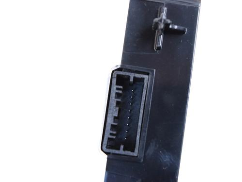 Electronic module POLESTAR POLESTAR 2 (534) EV | BP33366241M83 - Image 4