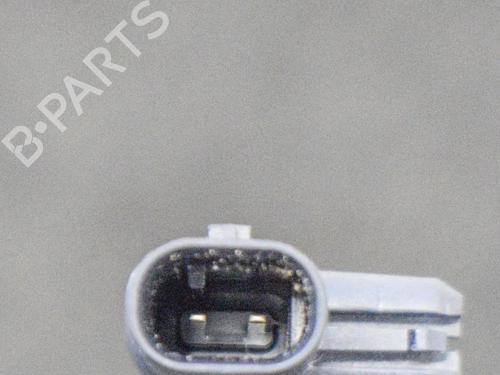 Electronic sensor TESLA MODEL 3 (5YJ3) EV | BP27747849M84 - Image 5