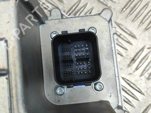 Inverter/Converter AUDI Q6 E-TRON (GFB) e-tron quattro | BP37444947M119 - Image 8