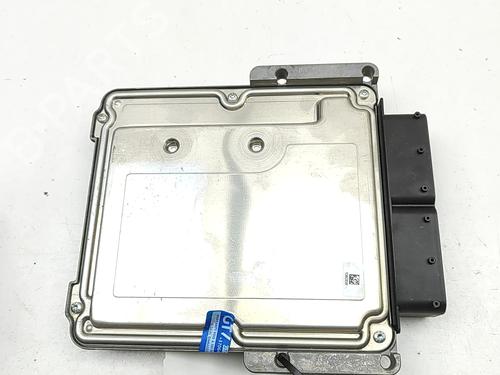 Engine control unit (ECU) JAGUAR F-TYPE Coupe (X152) 3.0 SCV6 S | BP33386705M57 - Image 4