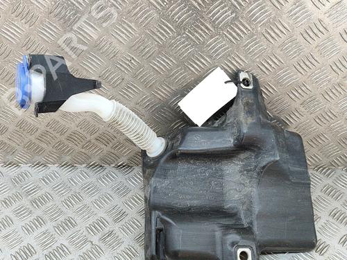 Windscreen washer tank FORD TRANSIT CONNECT V408 Box Body/MPV 1.5 TDCi | BP19283716C113 