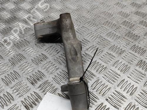 Support PEUGEOT 3008 II SUV (MC_, MR_, MJ_, M4_) 1.5 BlueHDi 130 | BP21188273C155