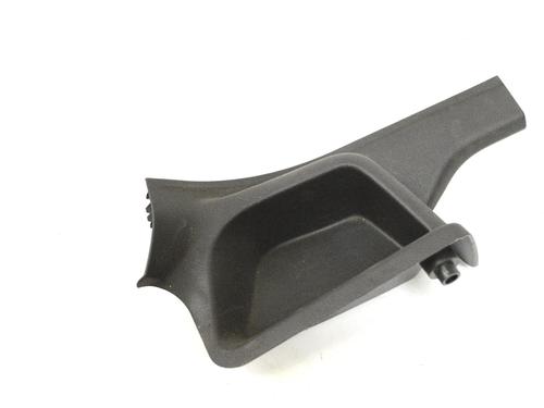 Used Step FORD FOCUS III 1.0 EcoBoost (125 hp) 30227956