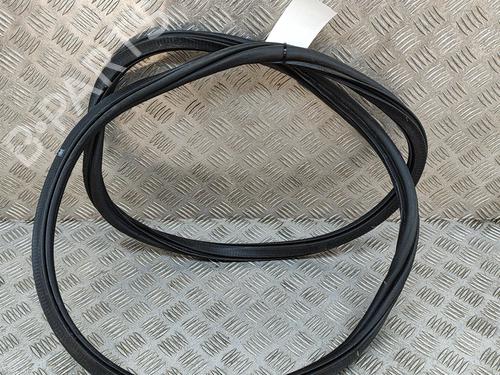 Rubber door seal SEAT ARONA (KJ7, KJP) 1.0 TSI | BP19502328C142 