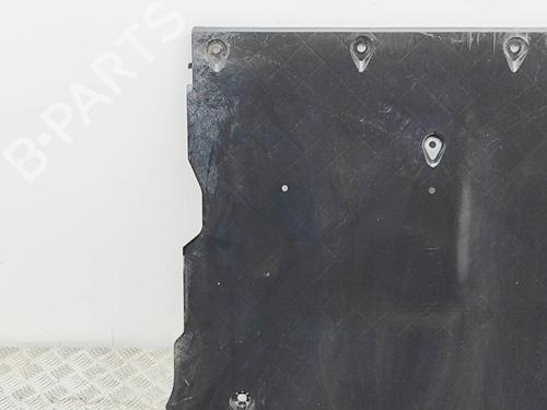 Upper protection TESLA MODEL 3 (5YJ3) EV | BP38467391M93 - Image 2