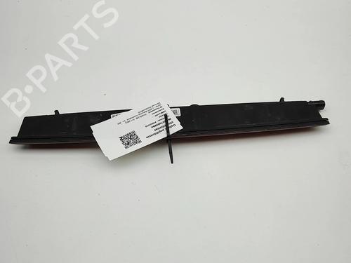 Bremselys PORSCHE 911 Convertible (992) 3.0 Carrera (992312) | BP38018433L11 - Image 5