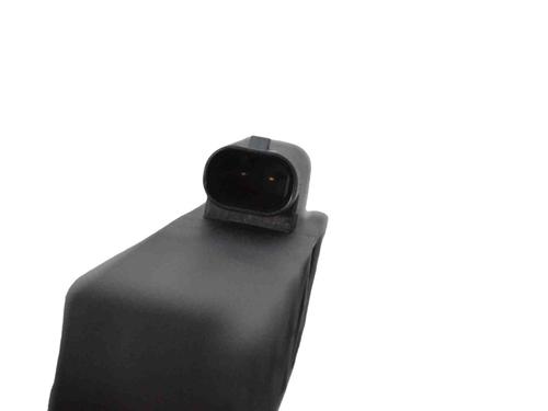 Electronic module JAGUAR I-PACE (X590) EV400 AWD | BP30248800M83 