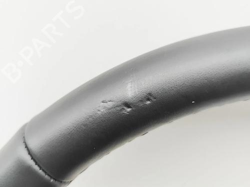 Rat VW T-CROSS (C11, D31) 1.0 TSi | BP30005211C49 