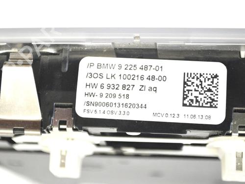 Interior roof light BMW X1 (E84) xDrive 20 d | BP33345989I8 - Image 5