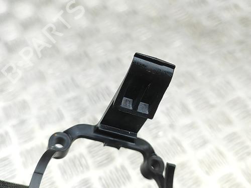 Support CUPRA FORMENTOR (KM7, KMP) 1.4 e-Hybrid | BP33385737C155  - Image 6