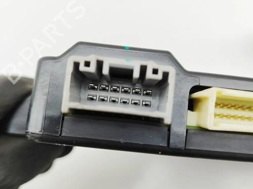 Electronic module TESLA MODEL X (5YJX) 90D AWD | BP33382925M83 - Image 5