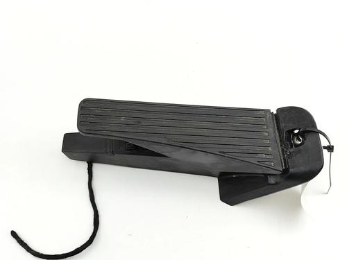 Pedal VOLVO XC60 II (246) D4 | BP37076934I4 - Image 4