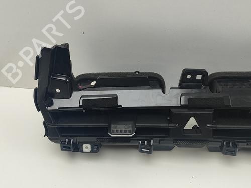 Air vent KIA SPORTAGE V (NQ5) 1.6 T-GDi Hybrid | BP27791173I21 