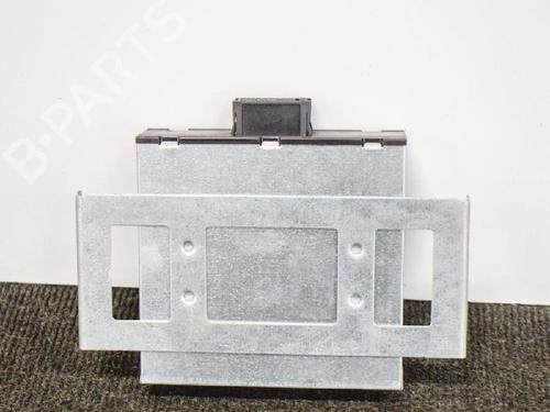 Electronic module BMW 3 (E90) 320 i | BP6760370M83 