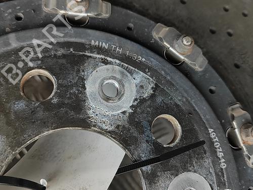 Other FERRARI CALIFORNIA 4.3 | BP33385591O1 - Image 7