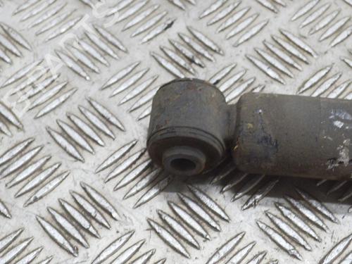 Right rear shock absorber VOLVO XC60 I SUV (156) D4 | BP10707425M19 