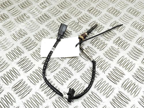 Electronic sensor VW TOUAREG (7P5, 7P6) 3.0 V6 TDI | BP36531438M84 - Image 3
