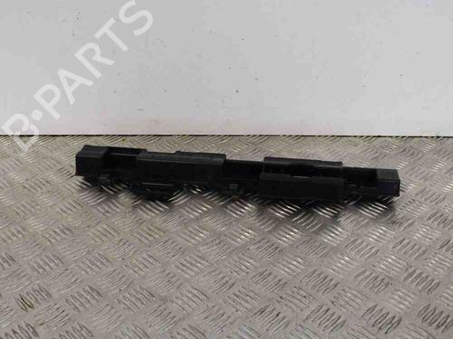 Used Other BMW 2 Coupe (F22, F87) M 235 i (326 hp) 10402739