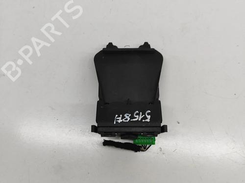 Electronic module FIAT 500L (351_, 352_) 1.4 (199LYB1B) | BP26141989M83 - Image 3