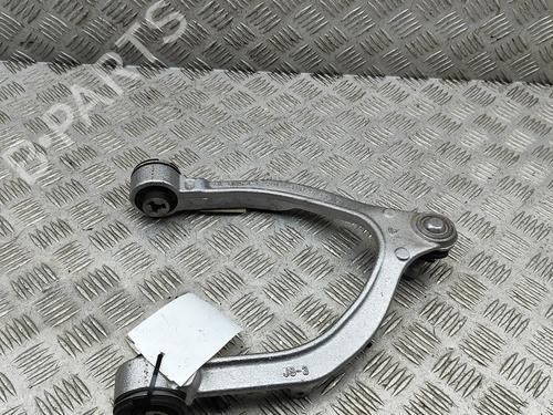 Left front suspension arm TESLA MODEL 3 (5YJ3) EV | BP38515481M12 - Image 5