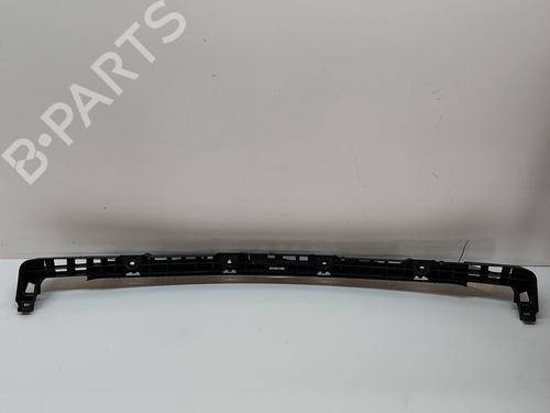 Rear bumper bracket VW GOLF VII (5G1, BQ1, BE1, BE2) 2.0 R 4motion | BP24580804C159 