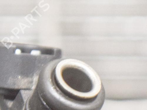 Injector VW GOLF VII (5G1, BQ1, BE1, BE2) 2.0 GTI | BP6867206M100 