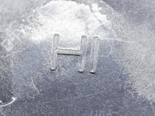 Horn MAZDA 6 Saloon (GJ, GL) 2.2 D (GJ2FP) | BP14619770E13