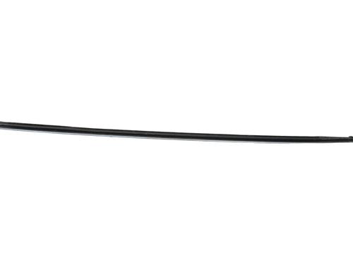 Dørliste TESLA MODEL X (5YJX) P100D AWD | BP33366145C150  - Image 5