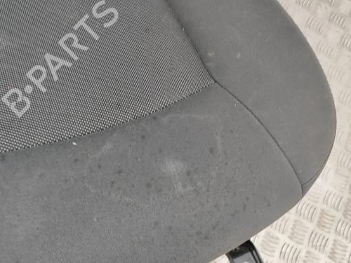 Rear seat CHEVROLET ORLANDO (J309) 2.0 D | BP24976046C17  - Image 9