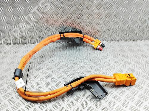 Wiring harness AUDI Q6 E-TRON (GFB) e-tron quattro | BP37445315E16 - Image 2