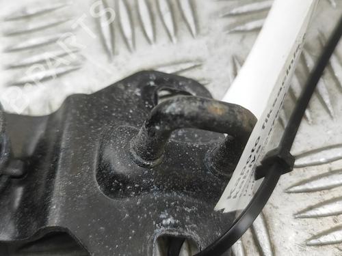 Other SSANGYONG REXTON W / REXTON 2.2 Xdi All-wheel Drive | BP33176535O1  - Image 6