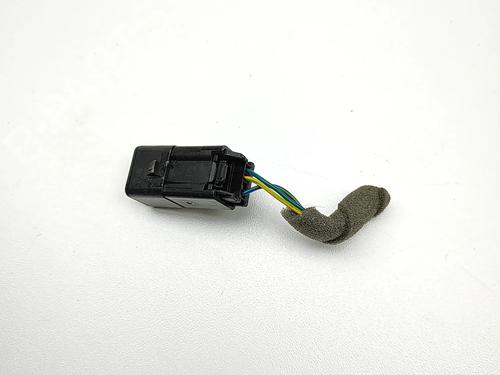 Electronic module FORD TRANSIT CUSTOM V362 Bus (F3) 2.0 EcoBlue | BP36534448M83 - Image 4