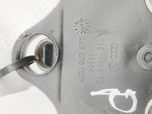 Electronic module AUDI A6 C7 Avant (4G5, 4GD) 3.0 TDI quattro | BP38961229M83 - Image 6