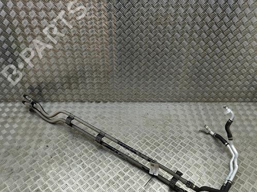 Used Pipe Pipe 38328779 38328779