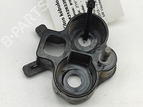 other-bmw-x5-g05-f95-2018-27569967 main image