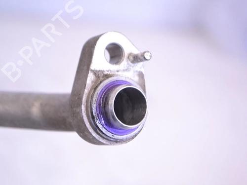AC pipe BMW i3 (I01) Range Extender | BP33356578M126 - Image 4